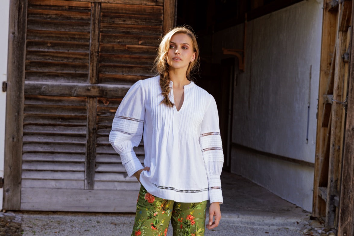Shop the Ensemble