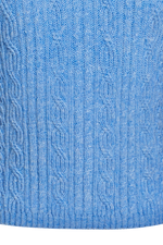 Strickjacke für Buben - Miniatur 4