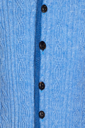 Strickjacke für Buben - Miniatur 5