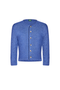 Strickjacke für Kinder - Miniatur 1