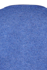 Strickjacke für Kinder - Miniatur 4