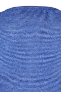 Strickjacke für Kinder - Miniatur 4