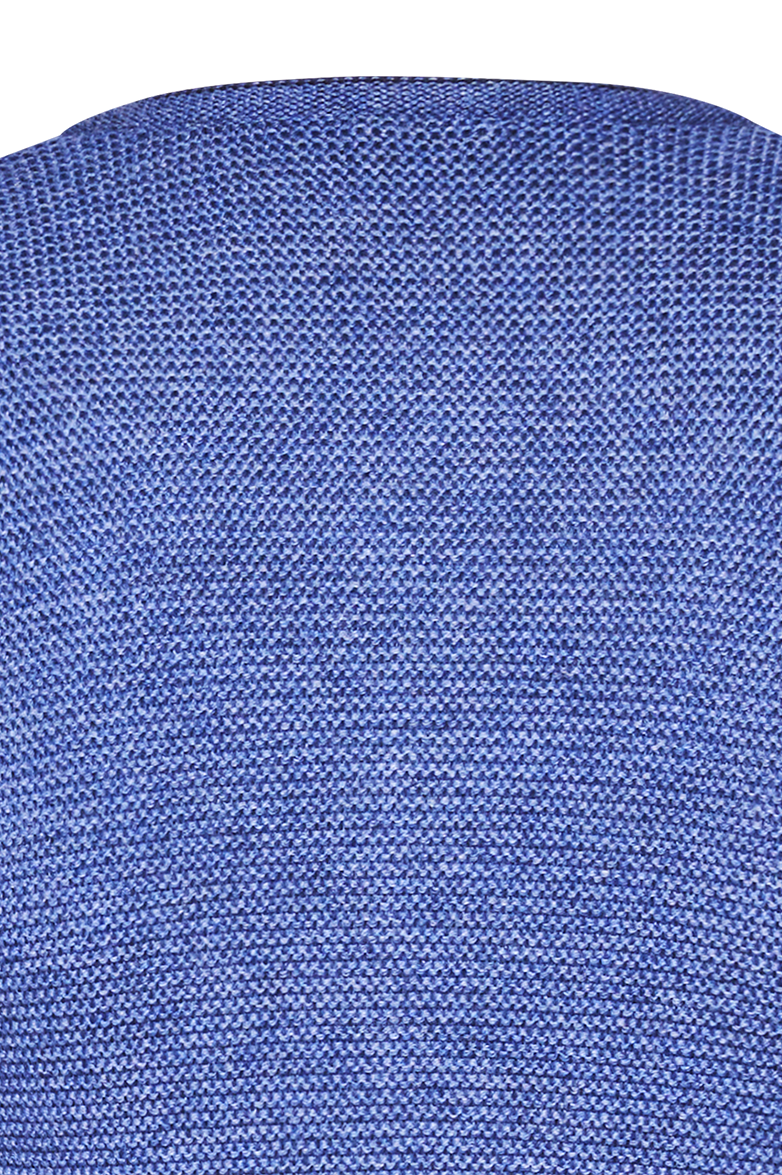 Strickjacke für Kinder - Bild 4