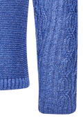 Strickjacke für Kinder - Miniatur 5