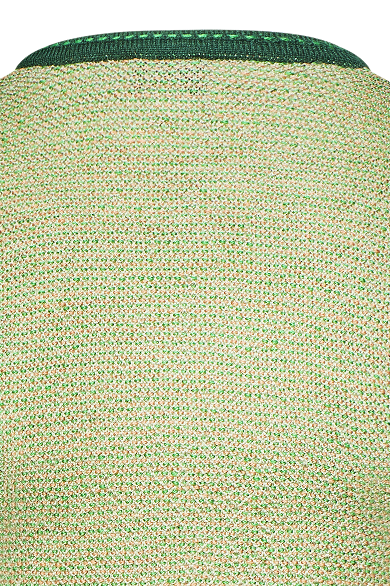 Mädchenstrickjacke - Translation missing: de.products.product.media.image 4