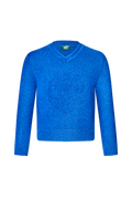 Kinderpullover - Miniatur 1