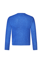 Kinderpullover - Miniatur 2