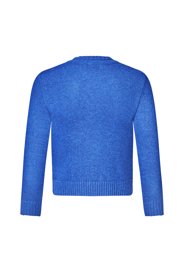 Kinderpullover - Translation missing: de.products.product.media.image 2