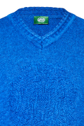 Kinderpullover - Miniatur 3