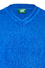 Kinderpullover - Miniatur 3