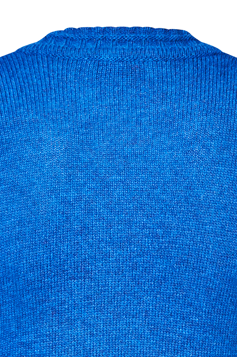 Kinderpullover - Translation missing: de.products.product.media.image 4