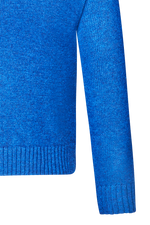 Kinderpullover - Miniatur 5