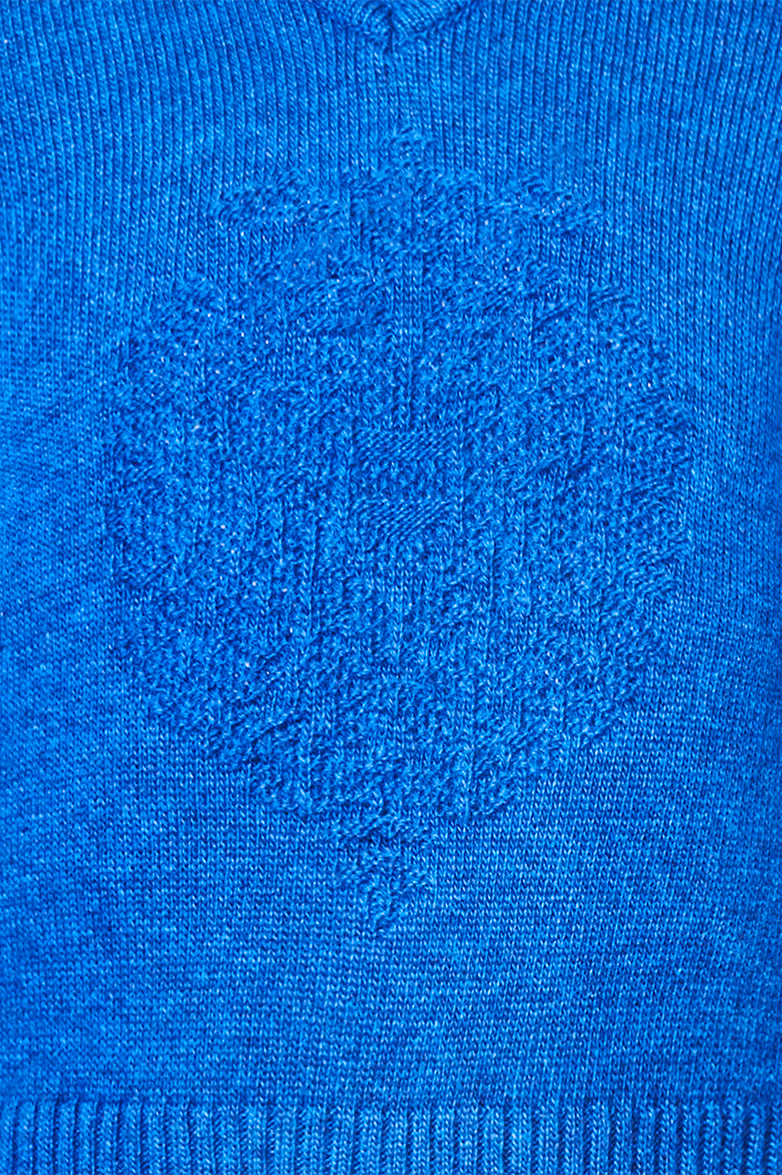 Kinderpullover - Bild 6