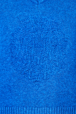 Kinderpullover - Miniatur 6