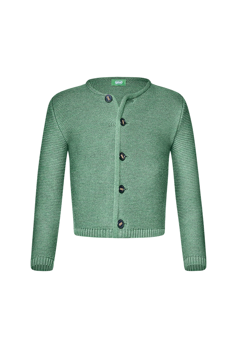 Strickjackerl - Translation missing: de.products.product.media.image 1