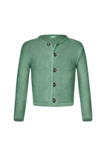 Strickjackerl - Miniatur 1