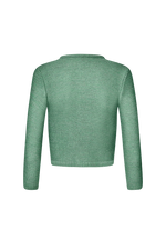 Strickjackerl - Miniatur 2