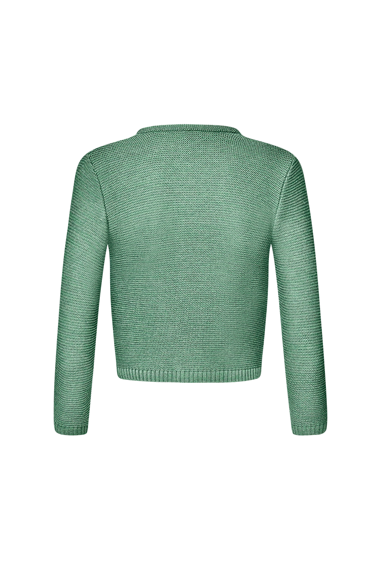 Strickjackerl - Translation missing: de.products.product.media.image 2