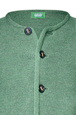 Strickjackerl - Miniatur 3