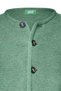 Strickjackerl - Miniatur 3