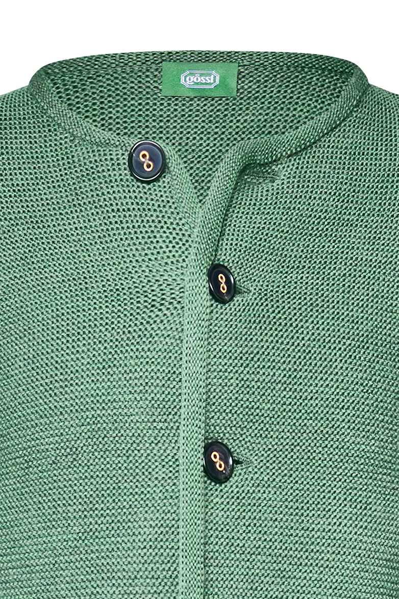 Strickjackerl - Translation missing: de.products.product.media.image 3