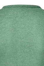 Strickjackerl - Miniatur 4