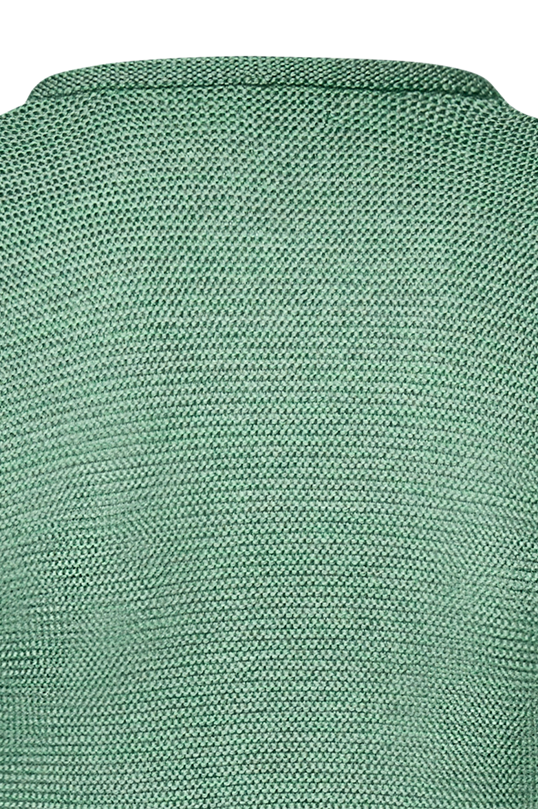 Strickjackerl - Translation missing: de.products.product.media.image 4