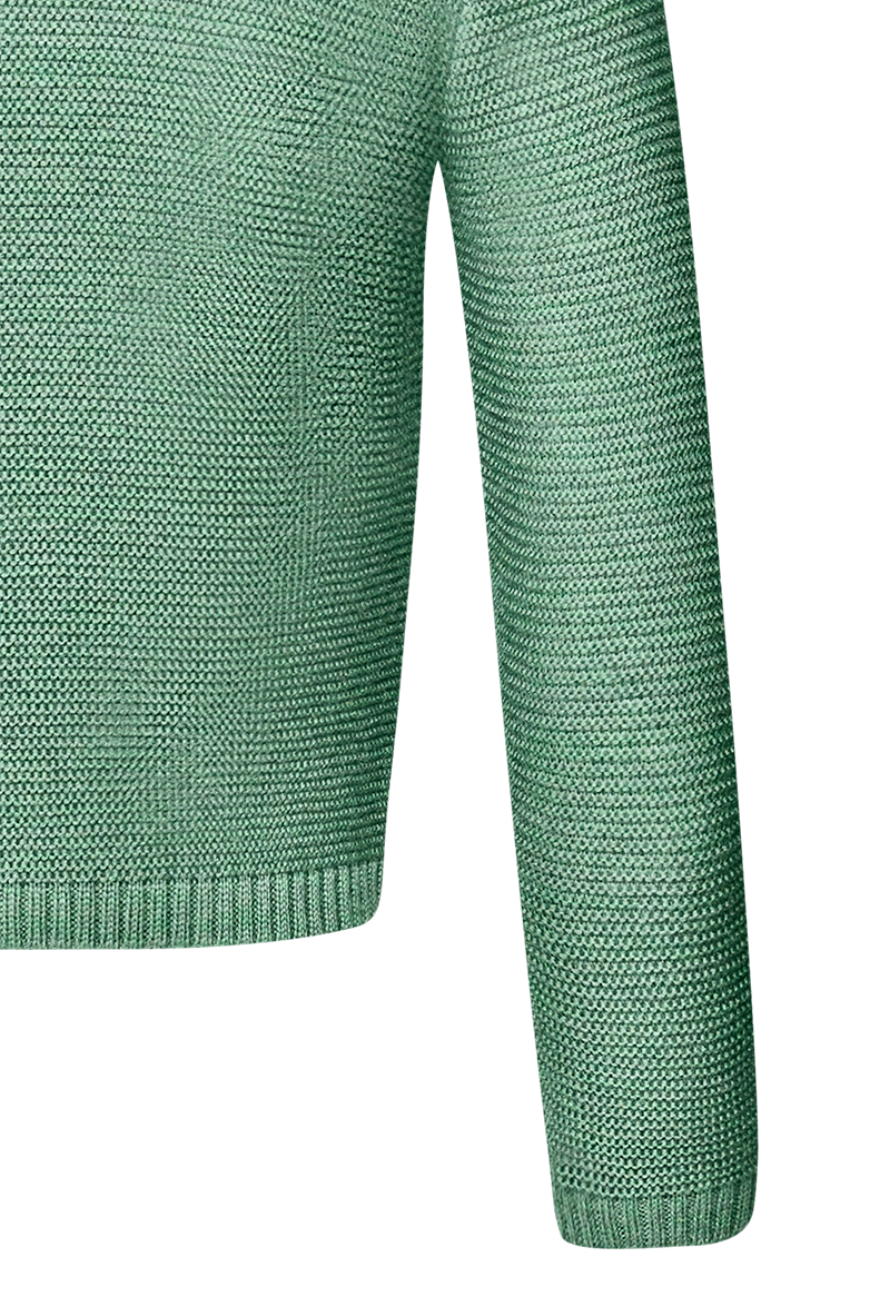 Strickjackerl - Translation missing: de.products.product.media.image 5