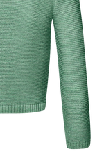 Strickjackerl - Miniatur 5