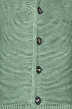 Strickjackerl - Miniatur 6