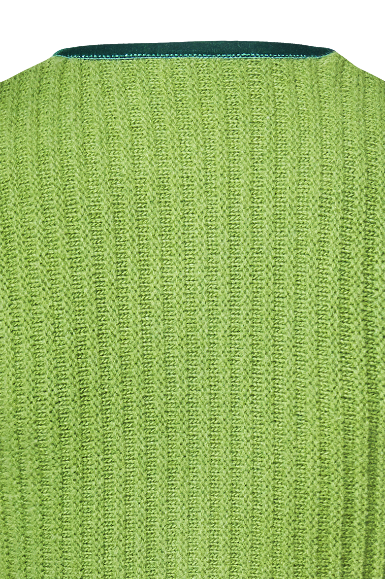 Klassik-Jacke für Kinder - Bild 4