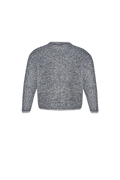 Strickjacke ganz der Papa - Miniatur 2