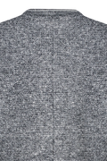 Strickjacke ganz der Papa - Miniatur 5
