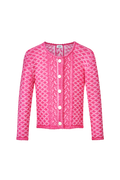 Strickjacke ganz die Mama - Miniatur 1
