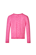 Strickjacke ganz die Mama - Miniatur 2