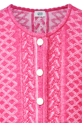 Strickjacke ganz die Mama - Miniatur 3