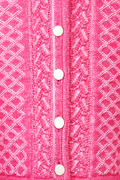 Strickjacke ganz die Mama - Miniatur 4