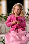 Strickjacke ganz die Mama - Miniatur 7