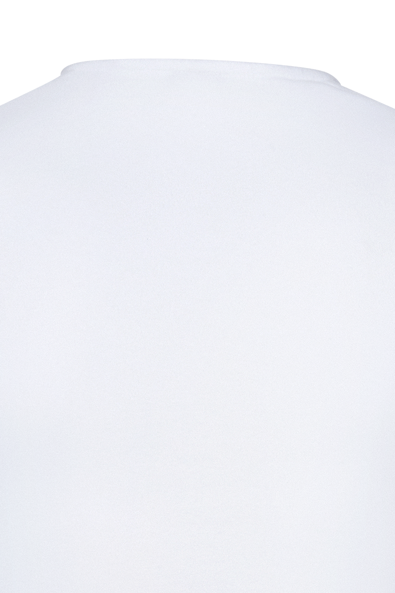 Für die Kleine - Bild 4