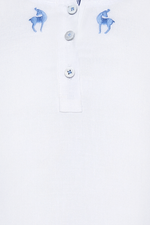 Für die Kleine - Miniatur 5