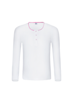 Kinder-Shirt - Miniatur 1
