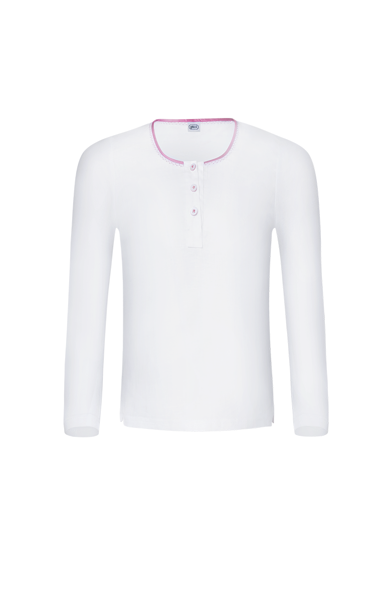 Kinder-Shirt - Bild 1