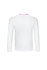Kinder-Shirt - Miniatur 2