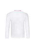 Kinder-Shirt - Miniatur 2