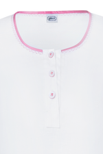 Kinder-Shirt - Miniatur 3
