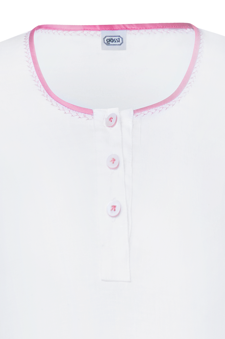 Kinder-Shirt - Bild 3