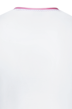 Kinder-Shirt - Miniatur 4