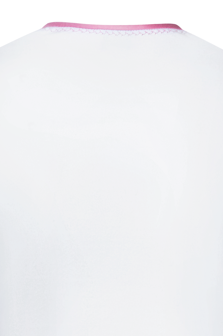 Kinder-Shirt - Bild 4