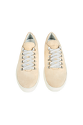 Sneaker aus Hirschleder - Miniatur 1