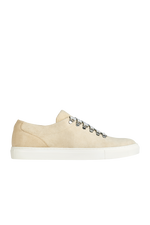 Sneaker aus Hirschleder - Miniatur 2
